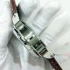 Fake Panerai Luminor GMT PAM00088 Watch Ss Brown Leather Band (5)_th.jpg